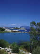 sea